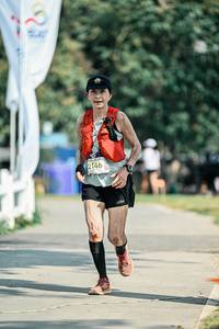 BIB: 
                            <button type="button" onclick="openModal(25938342)" class="btn btn-primary btn-sm float-right btn-popup" data-toggle="modal" data-target=".modal-high-quality">
                        <i class="fas fa-shopping-cart"></i> Add to Cart
                    </button>
                                            <button type="button" onclick="isThisMe(25938342, true)" class="btn btn-success btn-sm float-right btn-popup btn-isme hidden" data-toggle="tooltip" data-placement="bottom" title="นี่คือรูปของคุณใช่ไหม คลิกที่นี่เพื่อเอาเข้าอัลบั้ม">
                        <i class="fas fa-plus"></i> Add to album
                    </button>
                    <button type="button" onclick="isThisMe(25938342, false)" class="btn btn-warning btn-sm float-right btn-popup btn-isnotme hidden">
                        <i class="fas fa-ban"></i> Remove from album
                    </button>